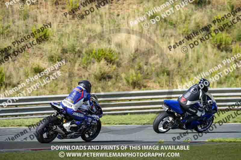 Circuito de Navarra;Spain;event digital images;motorbikes;no limits;peter wileman photography;trackday;trackday digital images